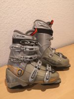 Damen Ski- Schuhe HEAD Ezon 9,7 Größe 24 / 24,5 - 38 / 38,5 Sachsen - Radeburg Vorschau