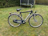 Koga 28 Herren Bike Guter Zustand !!! Nordrhein-Westfalen - Marl Vorschau