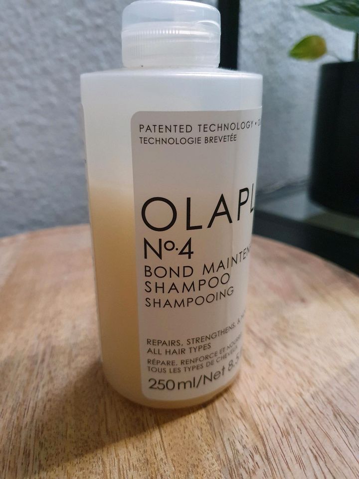 Olaplex Produkte in Hameln