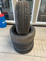 225/55R17 101W Pirelli Cinturato Plus Allwetterreifen Hessen - Kelkheim Vorschau