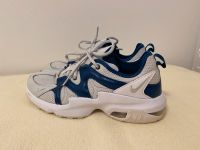 Nike Air Max Graviton Gr. 39 Damen Nordrhein-Westfalen - Bergisch Gladbach Vorschau