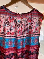 Sommerkleid ungetragen Bayern - Friedberg Vorschau