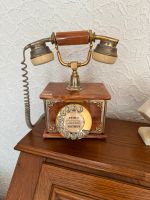 Marmor Telefon Nordrhein-Westfalen - Gladbeck Vorschau