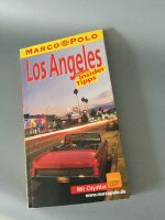 LOS ANGELES Reiseführer Marco Polo 136 Seiten Baden-Württemberg - Filderstadt Vorschau