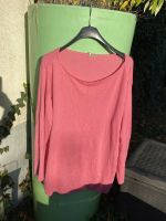 Pullover H&M +, Größe 54, selten getragen Nordrhein-Westfalen - Mülheim (Ruhr) Vorschau