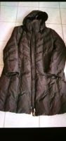 Samoon Gerry Weber Gr.44 100%Daune Mantel Jacke schwarz neuwertig Bielefeld - Dornberg Vorschau