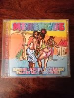 CD - Merengue - Latin Beat Collection Nordrhein-Westfalen - Euskirchen Vorschau