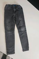 Jungen Hose Slim fit Gr 116 Baden-Württemberg - Ravensburg Vorschau