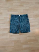 Herren Shorts H&M Größe 52 Baden-Württemberg - Mannheim Vorschau