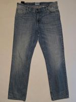 Herren-Jeans PECKOTT - W36 L32 - 36/32 - 34/32 - NEU! Bayern - Ergoldsbach Vorschau