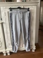 Tommy Hilfiger Jogginghose gr M Nordrhein-Westfalen - Neukirchen-Vluyn Vorschau