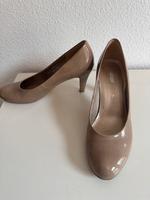 Gabor Schuhe GR. 40 Nordrhein-Westfalen - Remscheid Vorschau