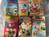Disney Lustige Taschenbücher Bayern - Freising Vorschau