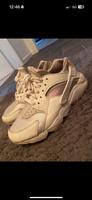 Nike Air Huararche Nordrhein-Westfalen - Herne Vorschau