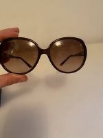 Fendi Sonnenbrille Nordrhein-Westfalen - Dinslaken Vorschau