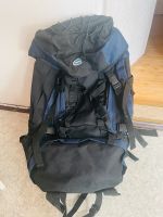 Rucksack Trekking Sachsen - Stauchitz Vorschau