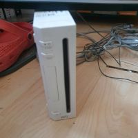 Wii (ohne Kontroller) Nordrhein-Westfalen - Werne Vorschau