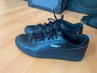 Puma Schuhe Wuppertal - Oberbarmen Vorschau