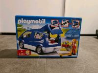 Playmobil Auto Nordrhein-Westfalen - Bad Münstereifel Vorschau