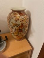 Chinesische Vase München - Bogenhausen Vorschau