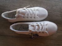 BLOWFISH MALIBU Sneaker Gr. 39 NEU NEU Rheinland-Pfalz - Schwegenheim Vorschau