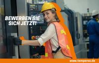 CNC-Dreher (m/w/d) in Bad Mergentheim Baden-Württemberg - Bad Mergentheim Vorschau