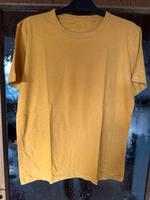 T-Shirt / Shirt Hessen - Brechen Vorschau