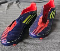 Adidas f50 Schleswig-Holstein - Neumünster Vorschau