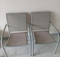Stühle für Home Mülheim - Köln Stammheim Vorschau