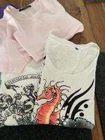 Damen T-Shirt versch. Only Betty Barclay Gr.L ❤️ Bayern - Amberg Vorschau
