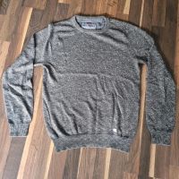 Herren Pullover QS M Niedersachsen - Delmenhorst Vorschau