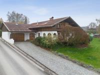 Schönes und großzügiges Einfamilienhaus in Perlesreut Bayern - Perlesreut Vorschau