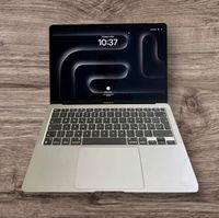 SUCHE MACBOOK PRO, Tausch gegen Macbook air M1 Berlin - Mitte Vorschau