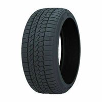 4x Winterreifen M+S 245/45 R19 + 275/40 R19 WESTLAKE - NEU Nordrhein-Westfalen - Olpe Vorschau