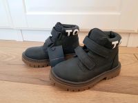 Neue Tommy Hilfiger Jungen Stiefel Schuhe Gr. 27 Hessen - Baunatal Vorschau