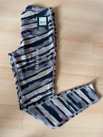 Neu - Yoga Leggings Gr M Sport Hose - von energectics Hessen - Darmstadt Vorschau