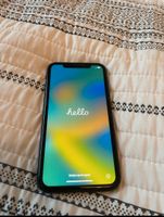 iPhone XR 64GB Schwarz Hessen - Offenbach Vorschau