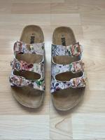 Sandalen/Pantolette *NEU* Bayern - Durach Vorschau