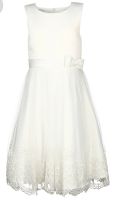 Kommunionkleid Kleid Kommunion Taufe Hochzeit 146 Bayern - Ebelsbach Vorschau