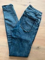 Wneu! Closed Lizzy Gr.26,❤️❤️❤️ Nordrhein-Westfalen - Marl Vorschau