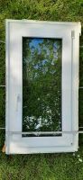 Fenster Glas Scheibe Nordrhein-Westfalen - Ladbergen Vorschau