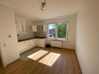 Schöne 1,5 Zimmer Wohnung in Vahrenwald/List zu vermieten Hannover - Mitte Vorschau