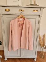 Reserved Blazer Jacke Hannover - Vahrenwald-List Vorschau