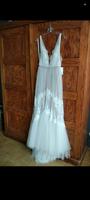 Brautkleid Hochzeitskleid Nordrhein-Westfalen - Hilden Vorschau