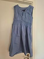 Sommerkleid Schwangerschaftskleid Gr. 36 Hessen - Offenbach Vorschau