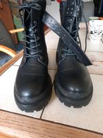 damen schuhe Thüringen - Gotha Vorschau