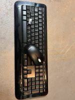 Microsoft Wireless Keyboard 800 Rheinland-Pfalz - Diez Vorschau