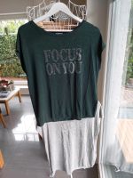 Street One Damen T-Shirt Rheinland-Pfalz - Wissen Vorschau