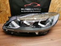 Original FORD Kuga led Scheinwerfer links Nordrhein-Westfalen - Sassenberg Vorschau