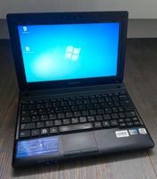 SAMSUNG Netbook NC10 Plus (Tastatur fehlerhaft) Rheinland-Pfalz - Haßloch Vorschau